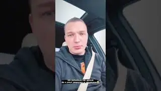 ЛЫСУЮ ГНИДУ НА МИТИНГЕ ПОЙМАЛИ / ПРАНК НЕ УДАЛСЯ  / EDWARD BIL