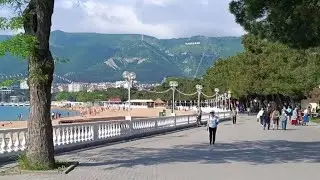 #ГЕЛЕНДЖИК