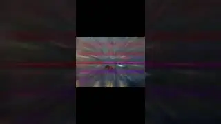 Моя основа в Стендофф 2