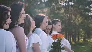 Бекстейдж