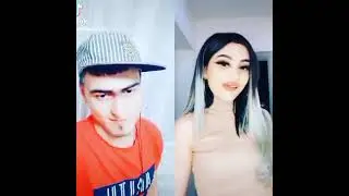 тик ток у тебя есть айфон? утебя есть вилла