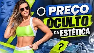 Is a Toned Body a Healthy Body? The Dangers of Aesthetic Obsession - LORENZA BERGER - Wellzone 