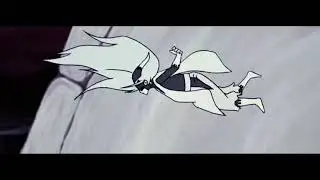 Naruto Flow AMV | Free Preset |