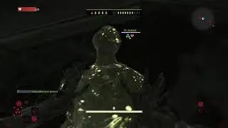 Dying Light BTZ Scorpion God vs. duduboi !