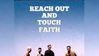 Depeche Mode ✞ PERSONAL JESUS  (1989 to 2018)