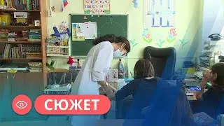 День психического здоровья отмечают в Якутии