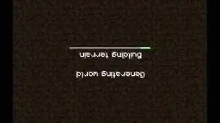 Как установить моды на minecraft pe 0 8 1 ios 7