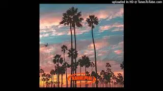 (FREE) Blxst Type Beat - 