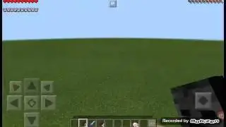 Nowa aktualizacja minecrafta!