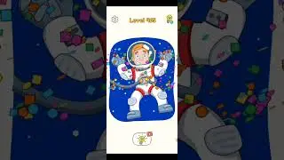 Dop 4 Level 465 Complete 