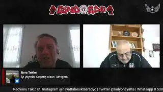 BEŞİKTAŞ HABERLERİ SERHAT ABİŞ VE TİBET ERTAN LA GÜNDOĞDU