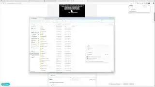 Как сделать/установить изменитель голоса для obs pitchproof пошаговая инструкция обьяснение