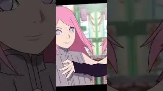 Atena x Memory Haruno Hyuga/Edit @Nezuko_-_-