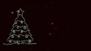 Happy Christmas 2022, 2023 and beyond!🍾🎉🎈🎄