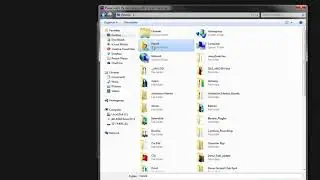 Autodesk Maya: Exporting Rendered Animation
