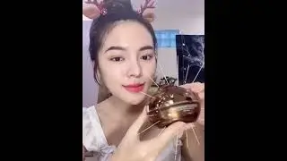 Hướng dẫn sử dụng Gel mặt nạ ngủ nghệ nano cucumin Nhã Phương