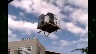 Приколы ! Лучшие работники года