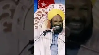 Ek Sawal Puchtao 😱 #allama_ahmed_naqshbandi_sb #bayan #shorts