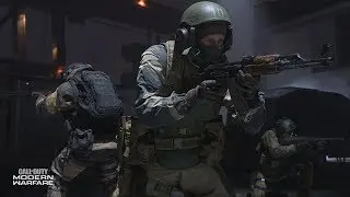 🎮Call of Duty 2019🎮Боевой пропуск 🎮Сезон 2🎮Качаю ранг и звание 🎮