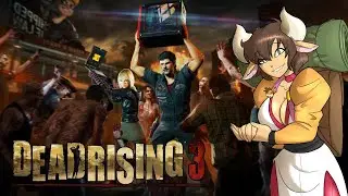 Dead Rising 3 02