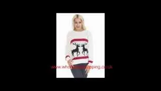 wholesalewomensfashion