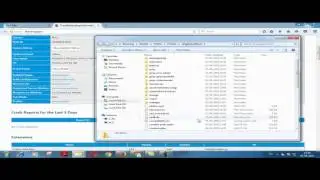 how to remove insecure connection in hindi