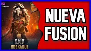 🚨CUIDADO🚨 Piénsalo bien antes de... | NOTICIAS RAID Shadow Legends