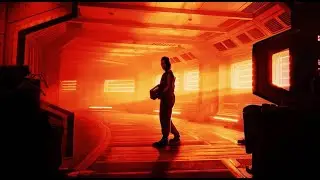 мнение обзор на Чужой Ромул/Alien Romulus (2024)