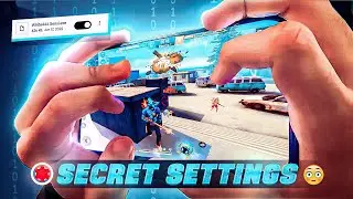Free Fire 