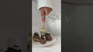 #клубникавшоколаде #финикившоколаде #chocolate #strawberry #эстетика