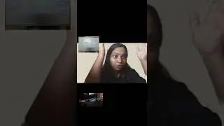Connect App Demo S5 #buildspace #season5