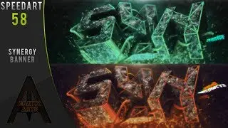 Synergy {INSANE!} NEW STYLE?