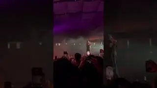 @VIDEOLEGEND