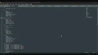 Como crear un carrusel de imágenes con html y css