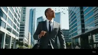 City of plenty