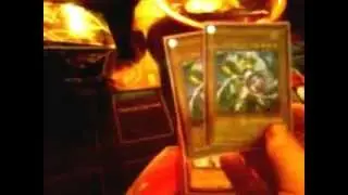 Chaos Dragon 7/27/12