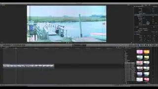 Pro 8MM Effects, Pixel Films Studio