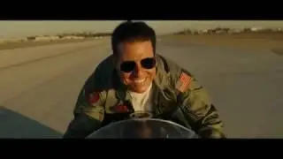 2019 SDCC - Rapidly Reviewing Comic Con Trailers