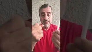 Благополучие любой страны зависит от отношения к Израилю. #shorts #израиль  #сша #usa #мир