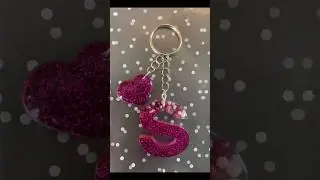 😱S name letter lover's 💕😚 nashe se chad gai oae gori nashe za chadh gai 💖😱