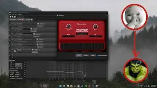 Make Your Voice DEEPER on Discord *E-GIRL CERTIFIED*