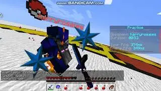 Coldnetwork (Gg HarryRosales)