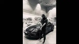 Sidoka - Fairplay (Prod. EmiKá)