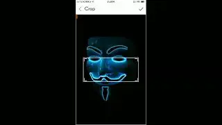 How to create free posters using mobile app