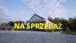 Dom na sprzedaż w Pogórzynie