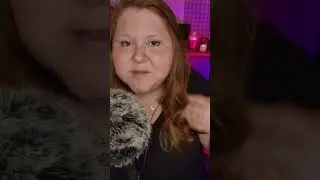 ASMR cozy whisper ramble ✨️ what is our purpose?