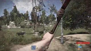 When the flick is on point