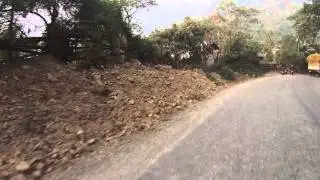 Gopro test , Dharan Nepal