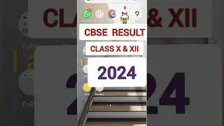 CBSE RESULT 2024 ||CLASS X || CLASS XII #cbse #result #cbseclass10 #cbseboard @Macsoftt