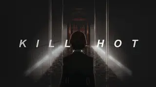 dazai | killshot